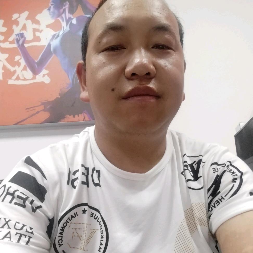 因为有你