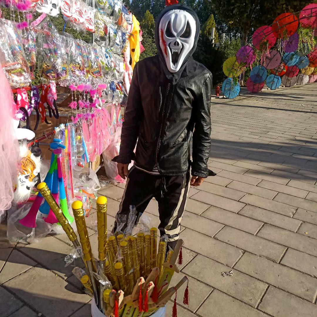 ✨轉身.Say GoodBye🔥