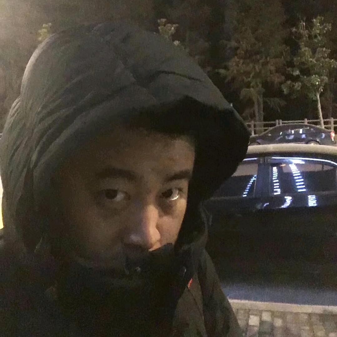 苏白衣
