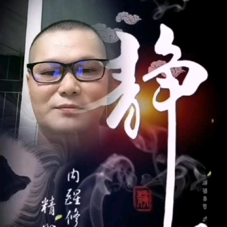 孤彝^0^野狼
