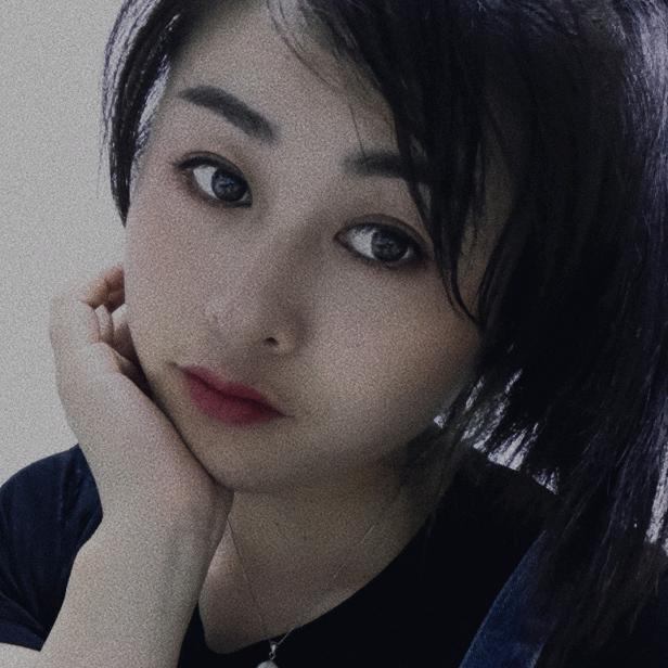 ꧁ིྀ距ིྀ离ིྀ产ིྀ生ིྀ美ིྀ꧂ི