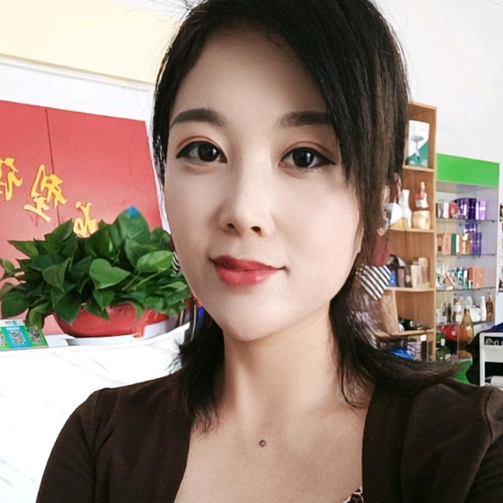 临邑县菲儿发型设计工作室