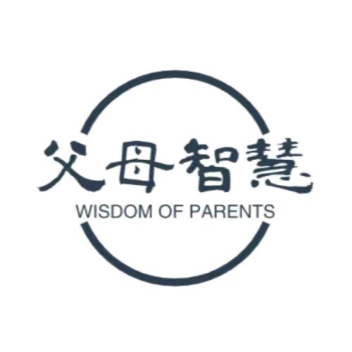 新贝育儿
