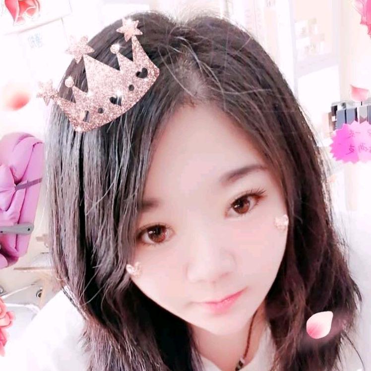 想你