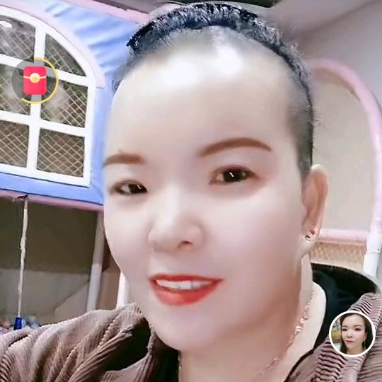 刘红