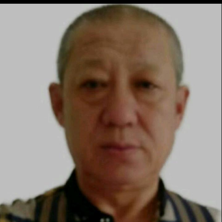 赵忠民