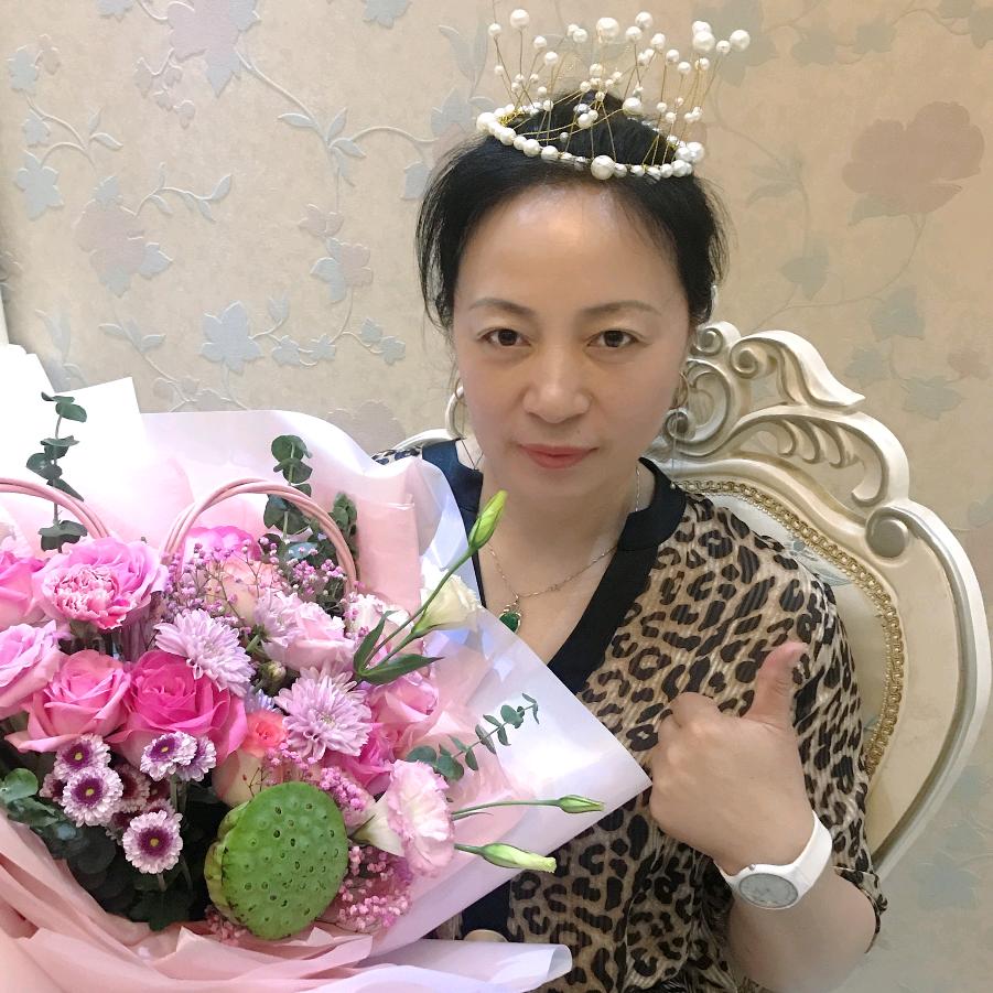 舞阳县新鸿昌商贸有限公司