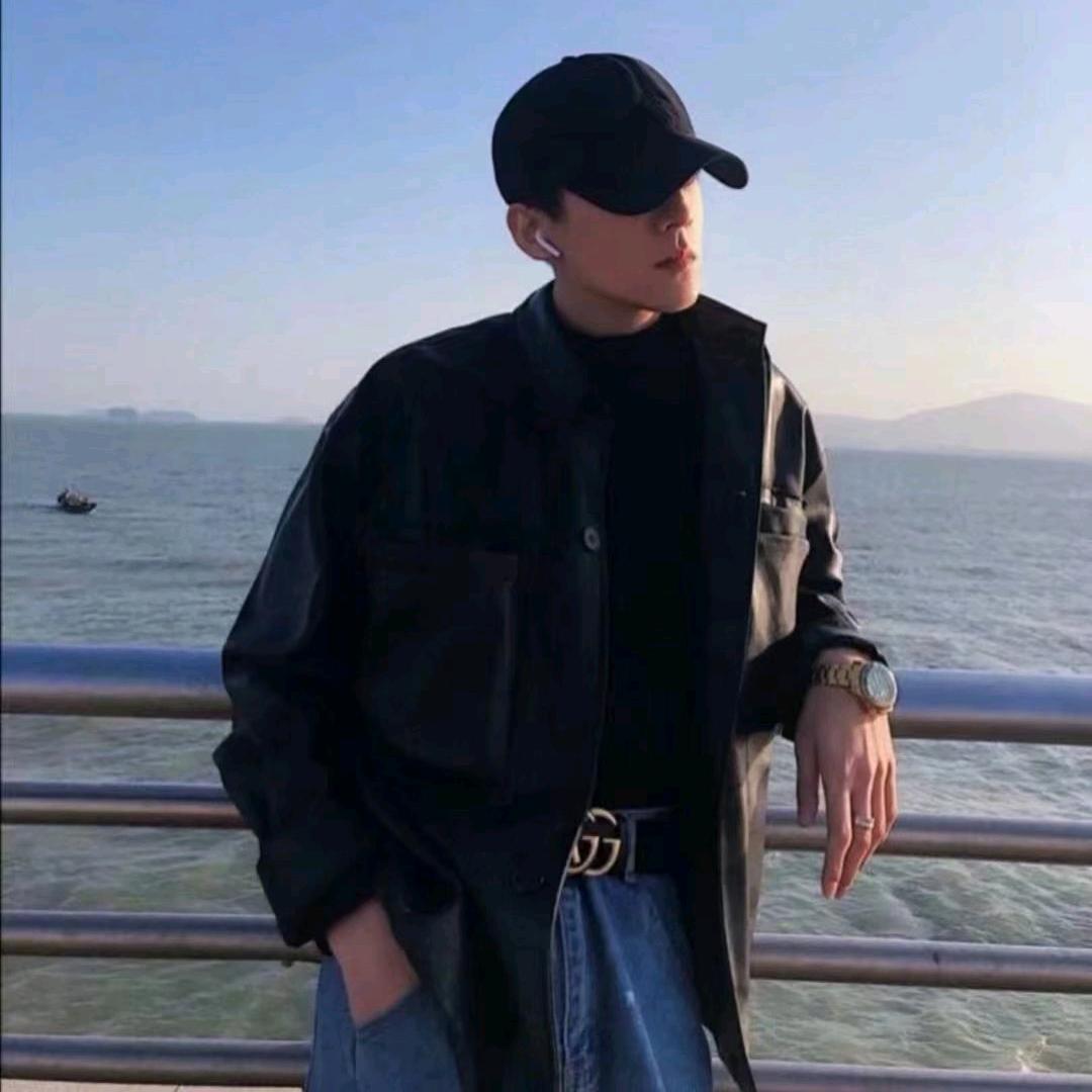 温柔凯  声卡调试音频设备