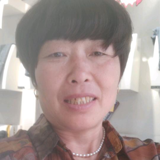 五：个，孩子的奶奶