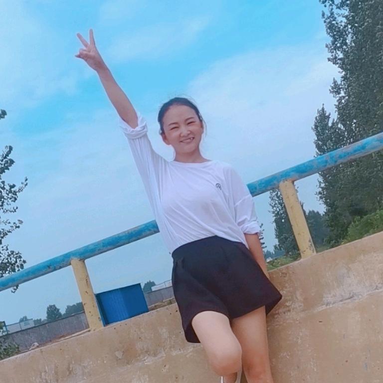 佩佩的一家人