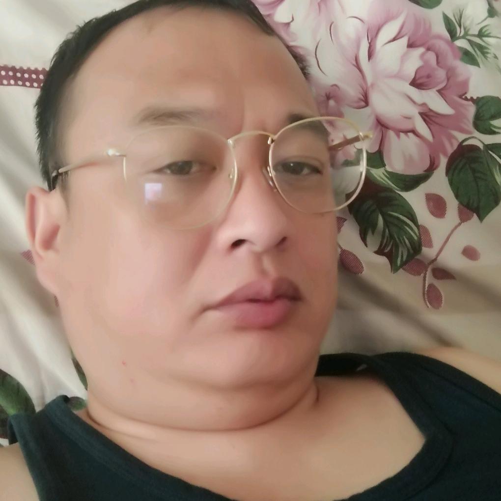 用户3298525687006