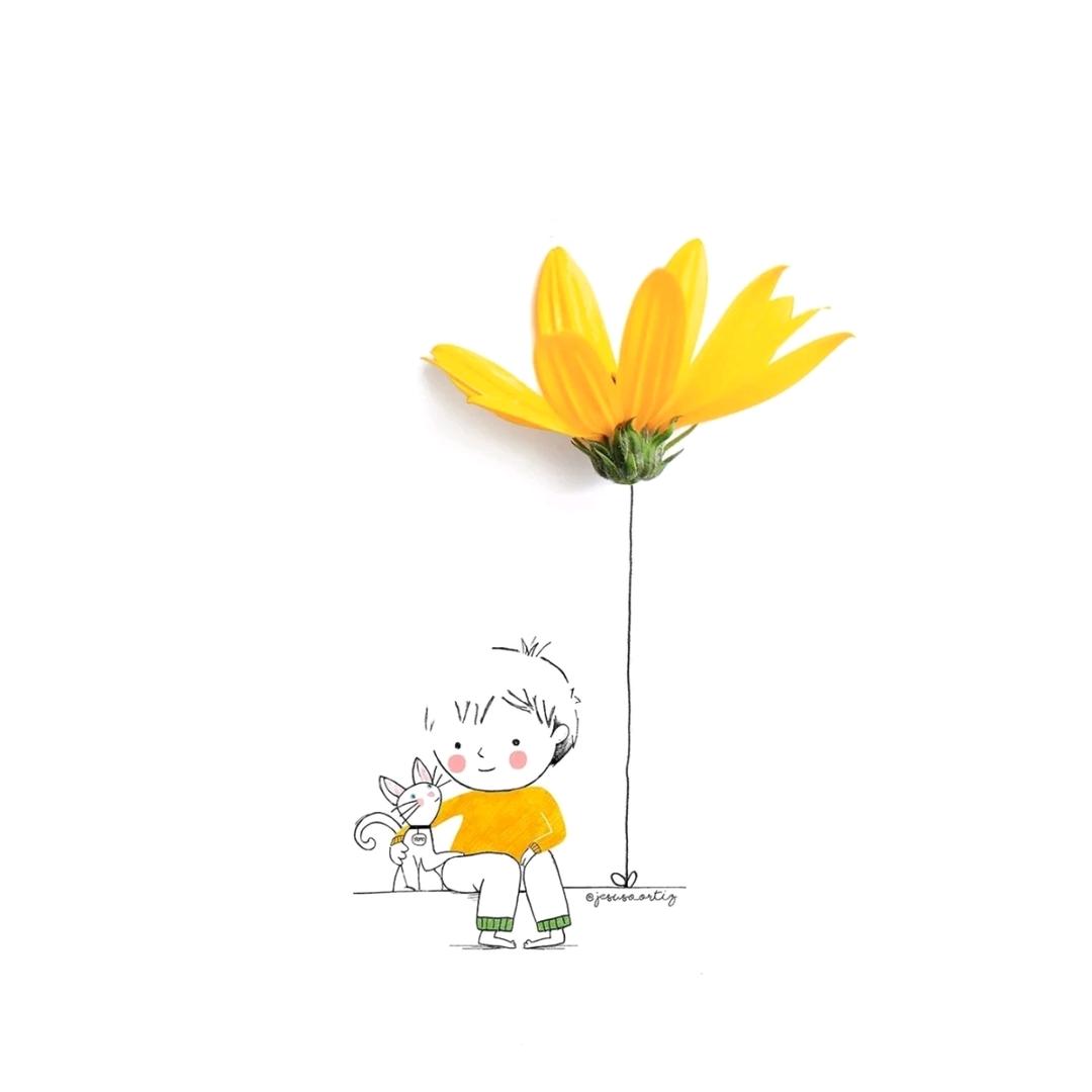 ღ᭄月亮不营业