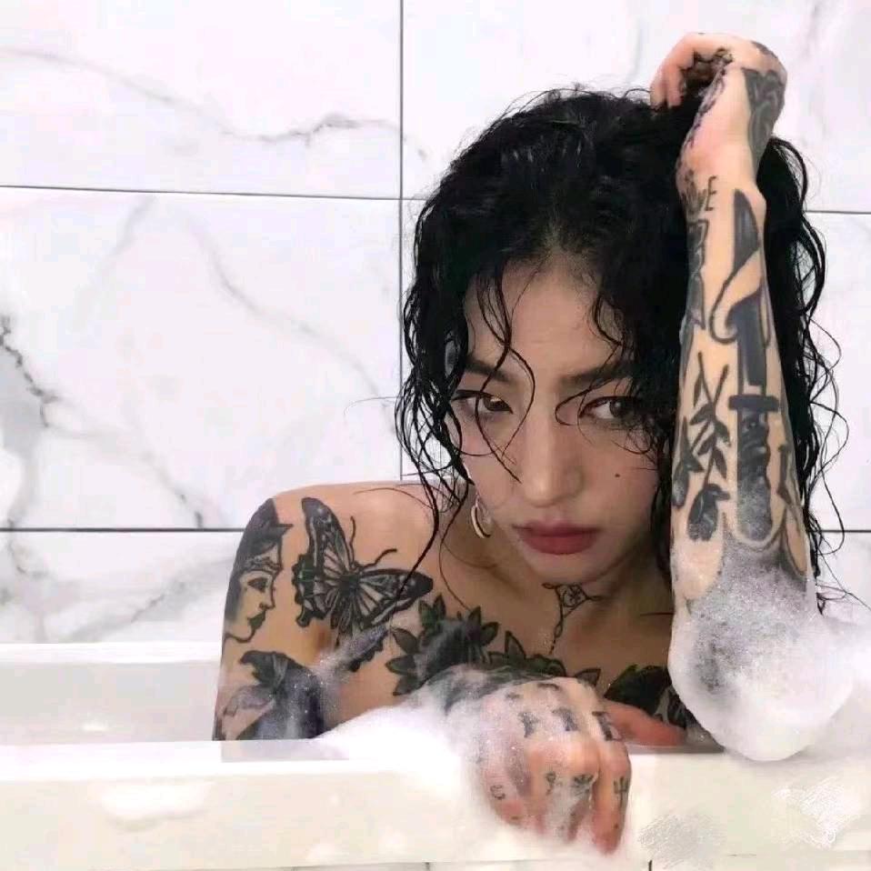 保持心动ʲᵘ离.