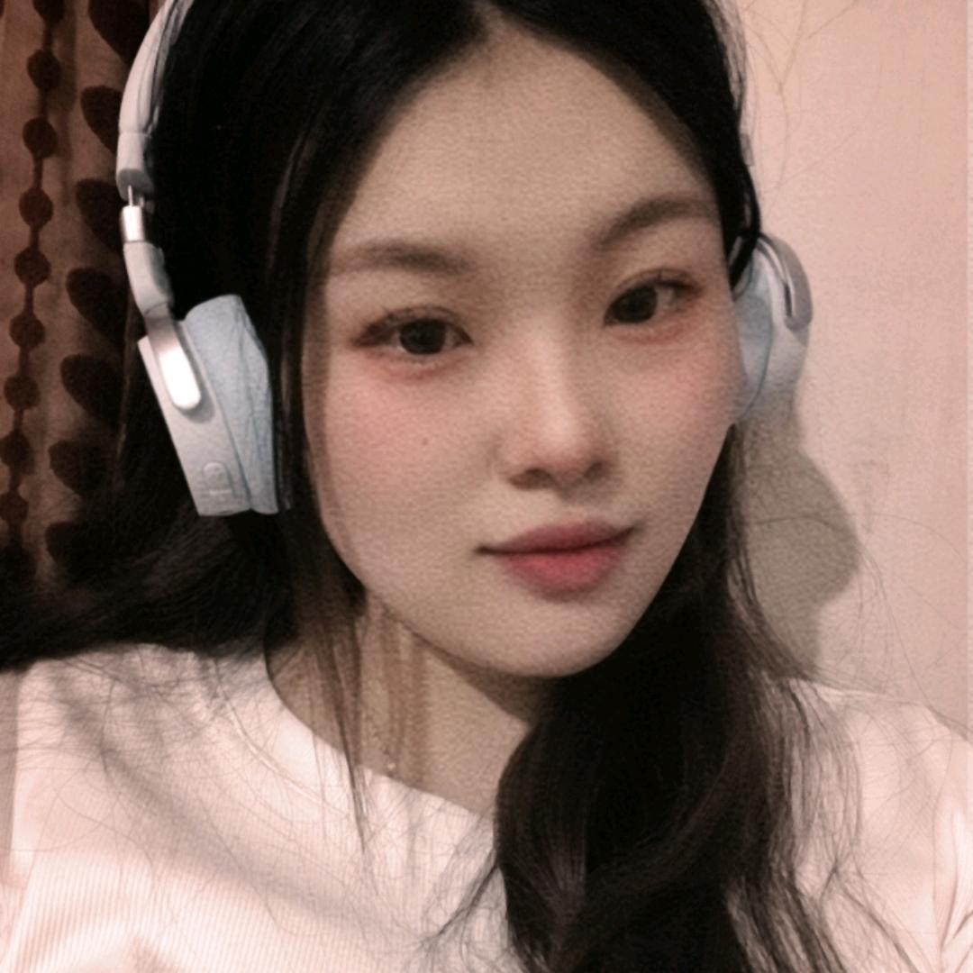 🌸诗·诚🌻