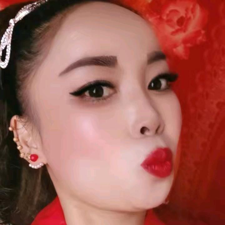 贵州姑娘，安徽媳妇54255