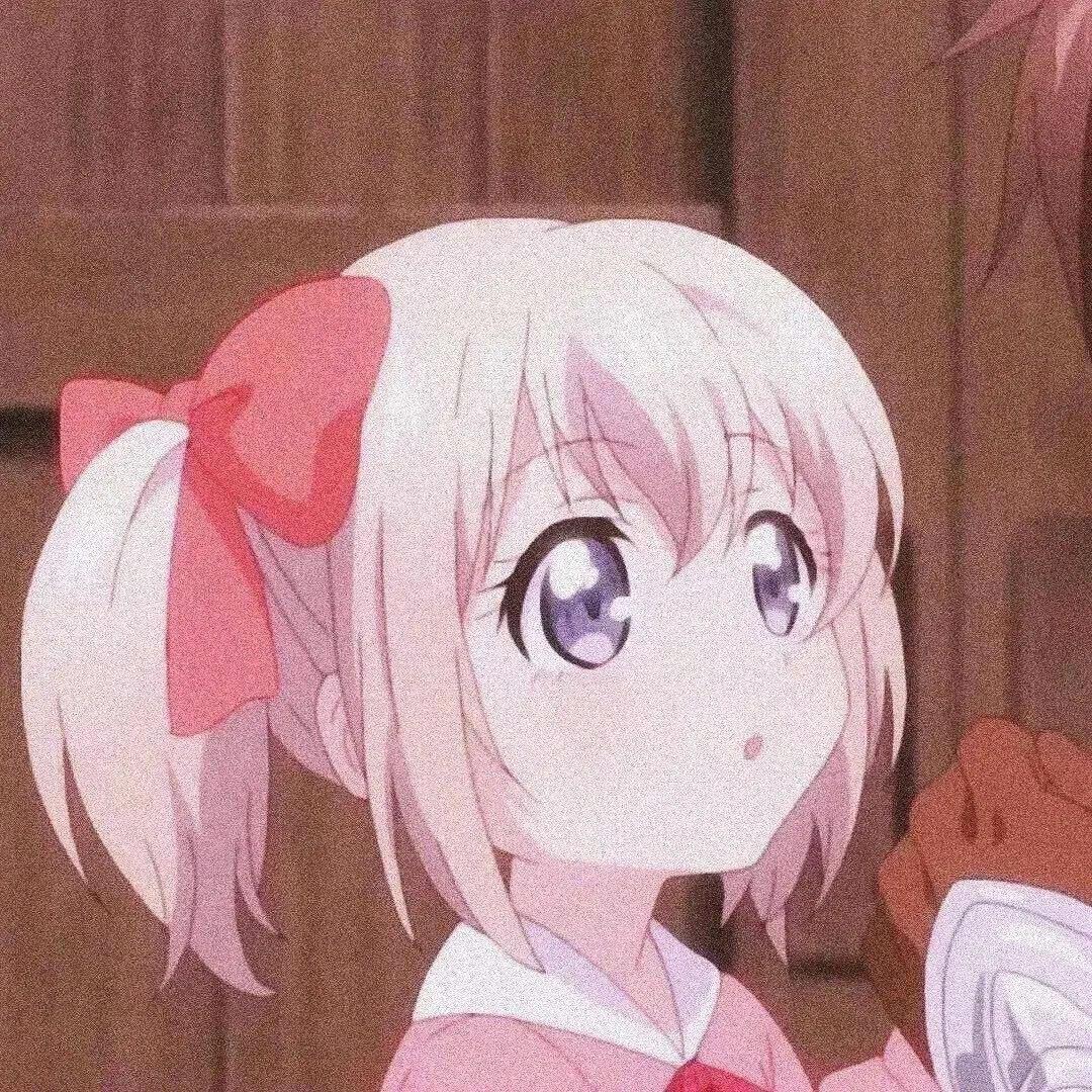 五花肉肉y