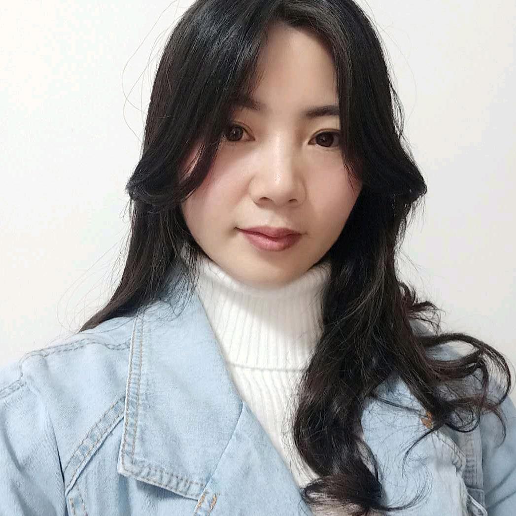 吉安宝隆石材有限公司