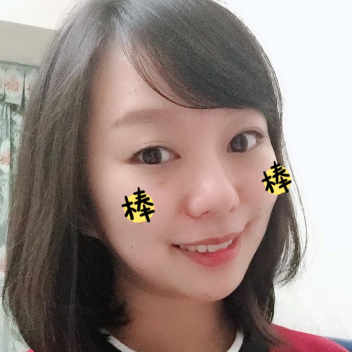 小樱花啦啦啦