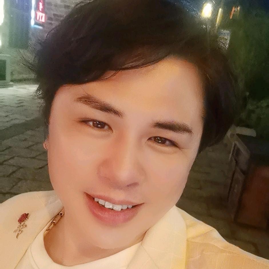 盛腾投资