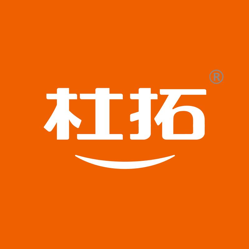 杜拓官方旗舰店