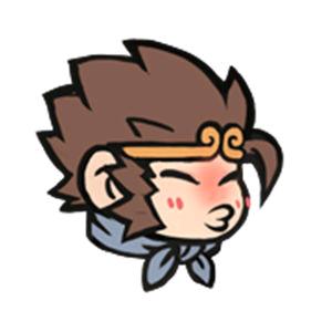 刺客未来之星