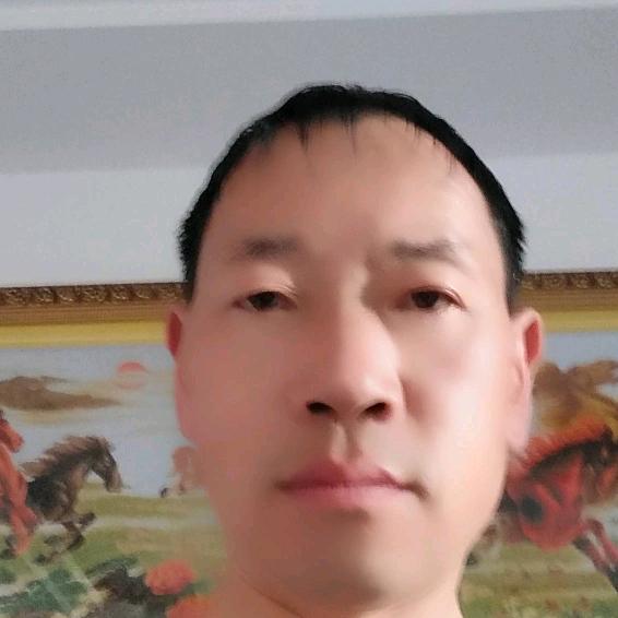 宰相肚里能撑船，