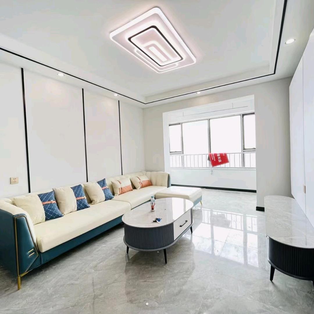 🌈太原租房托管小张