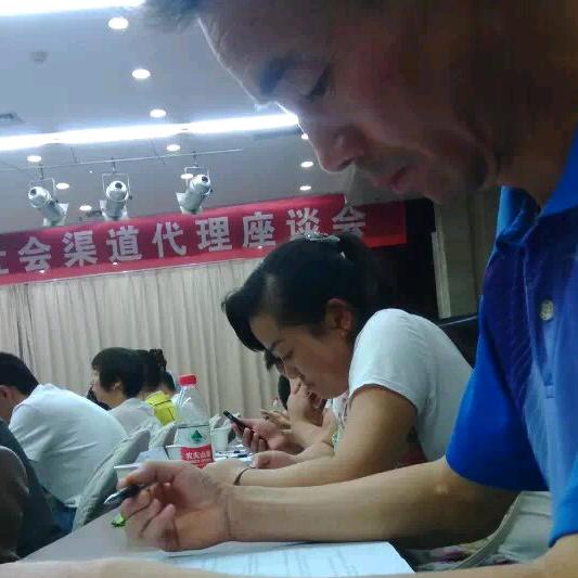 相夫教子：