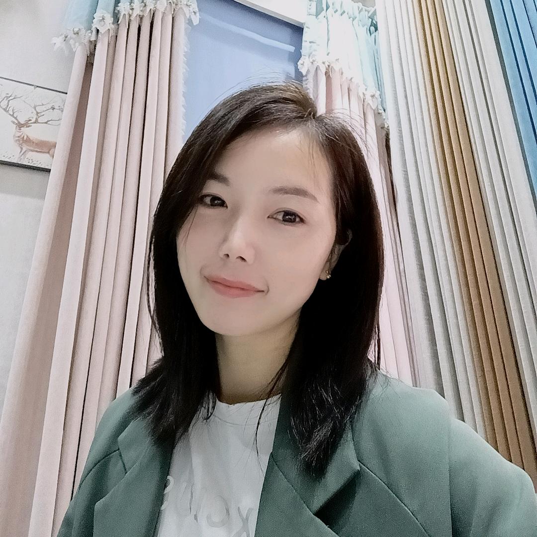 爱尚家窗帘～池子