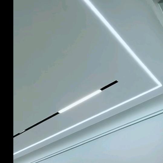 饶三哥～做家装