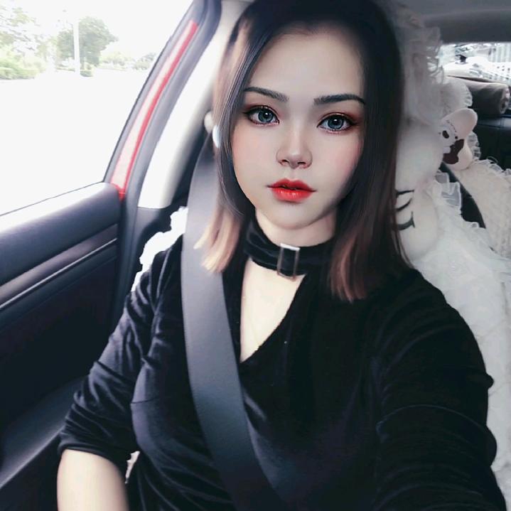 干洗店（衣帆国际洗衣）