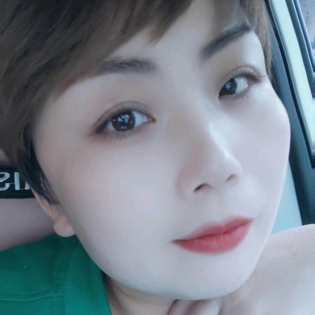 房县杨梅花饭...经济小炒