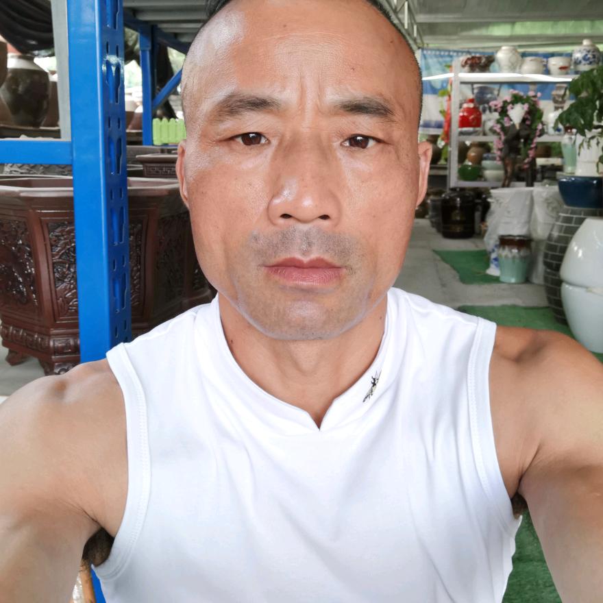 成都秀志陶瓷有限公司