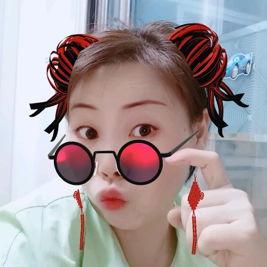 蔡甸辣小娇