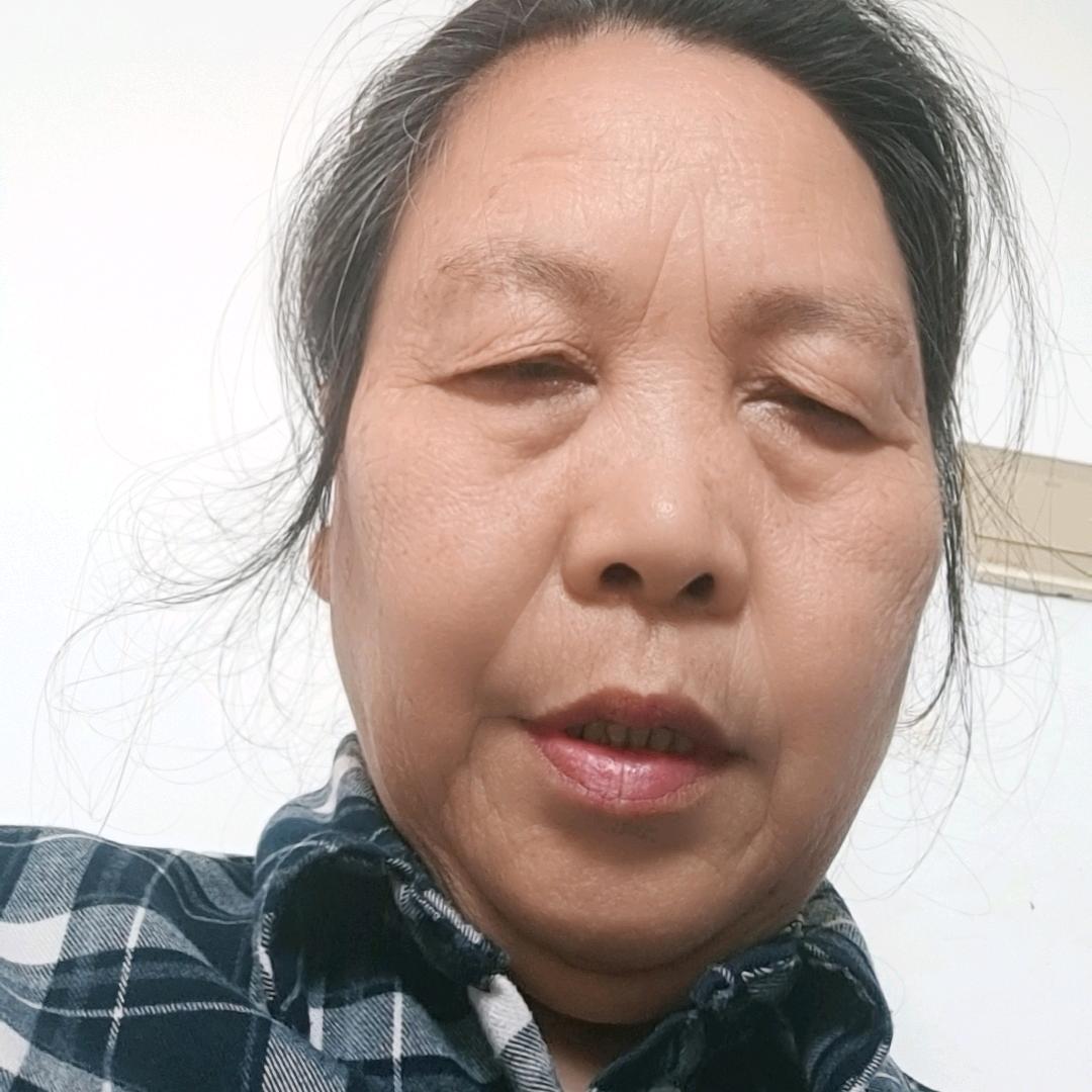 爱女