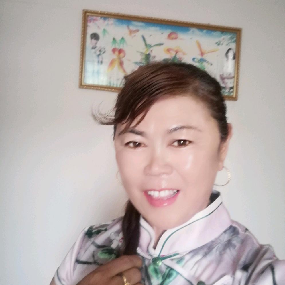 真想玩一天