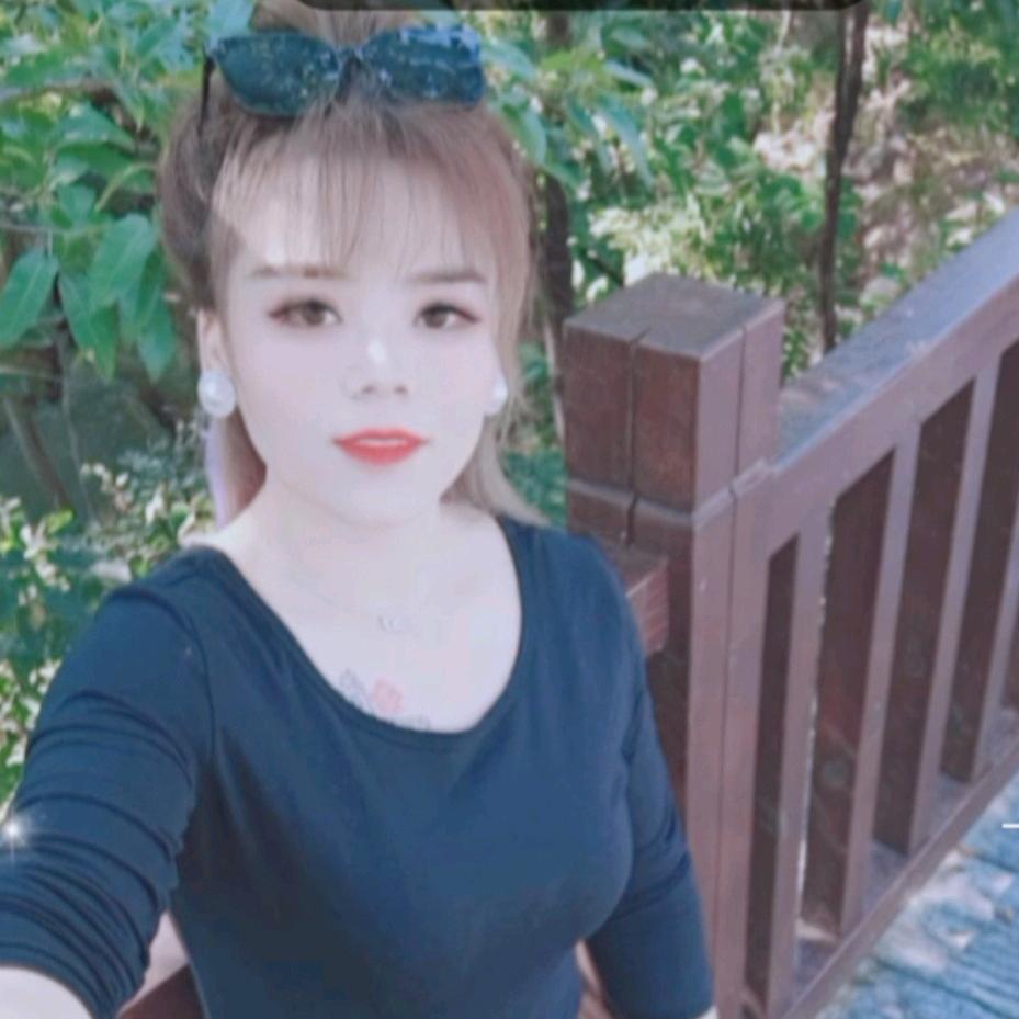 河南艳姐