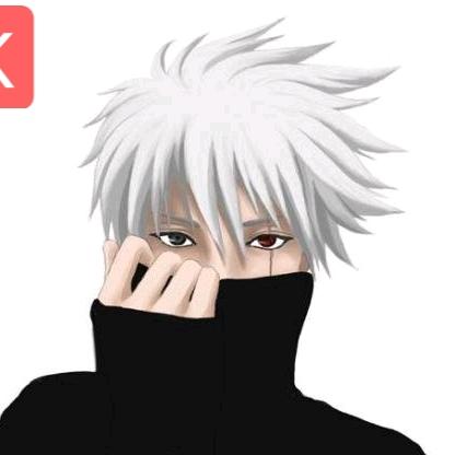 SK