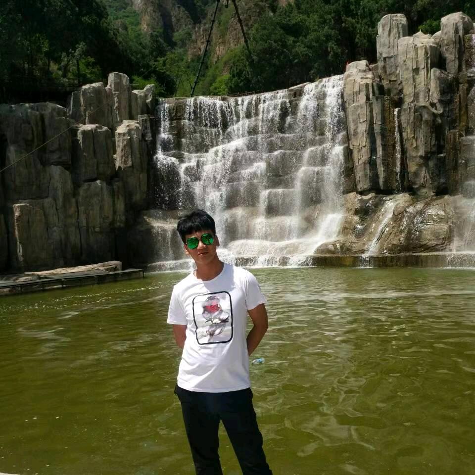 大吉利