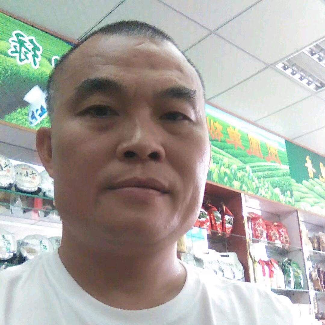 碧飞哥