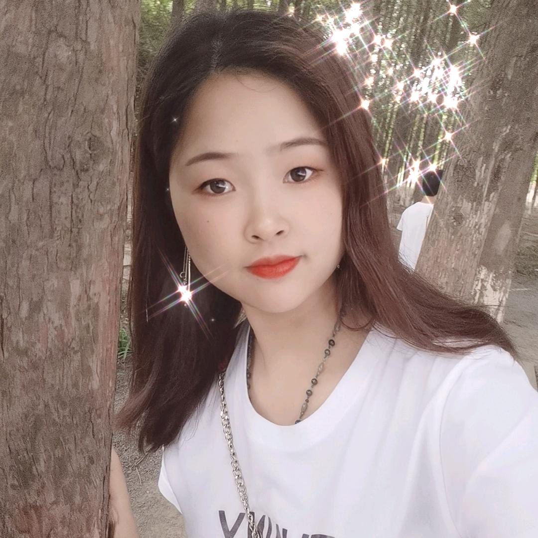 慧玲
