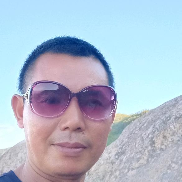 人生就像一场梦湖北利川，玉环楚门