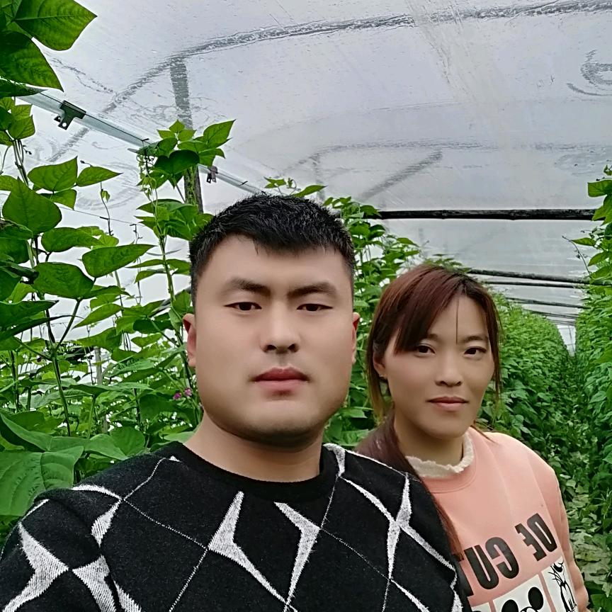 用户5538109483063