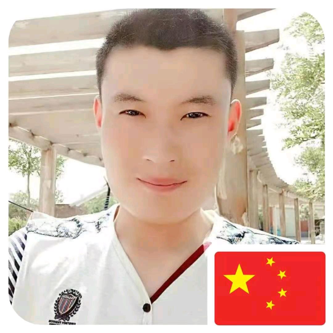一鱼