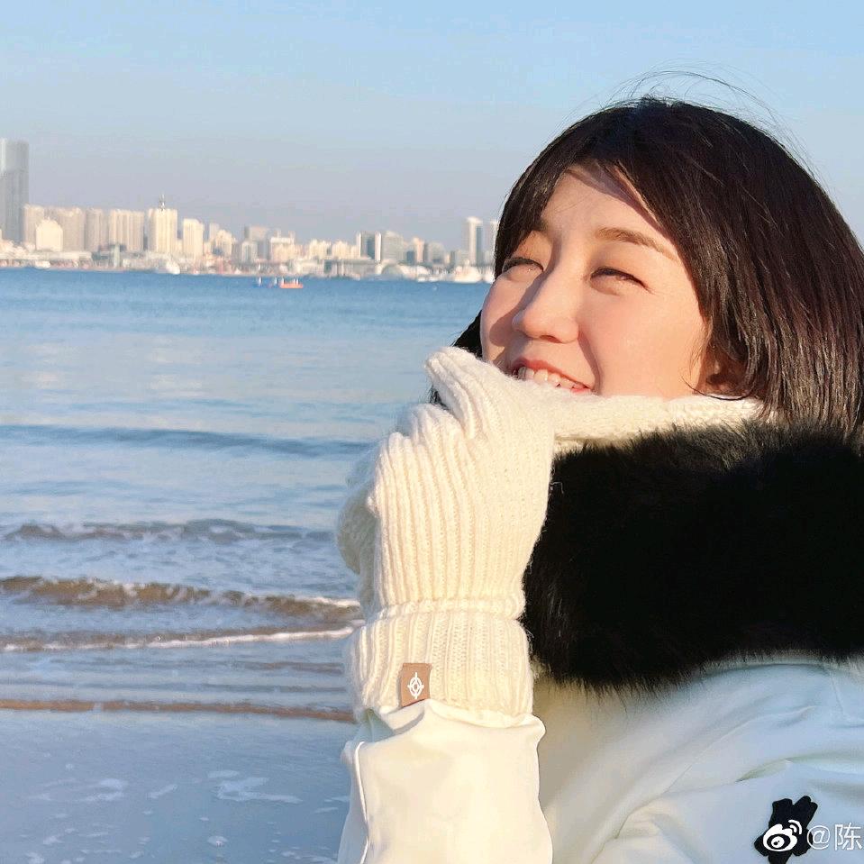 黄黄正能量
