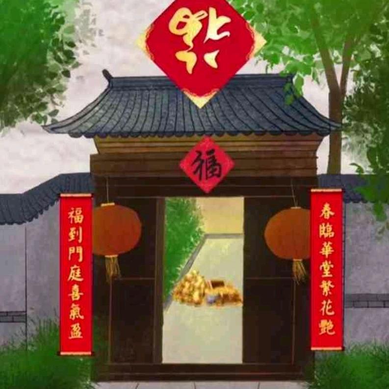 思慕童年
