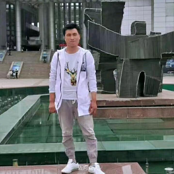 赵小小