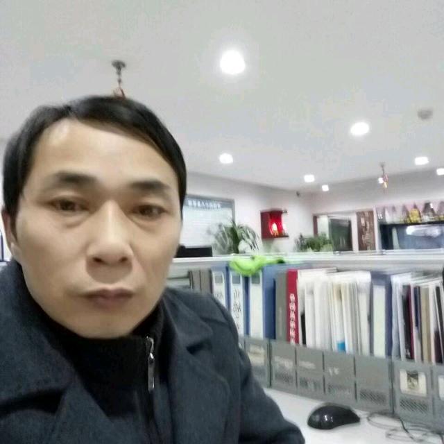 重庆周二娃