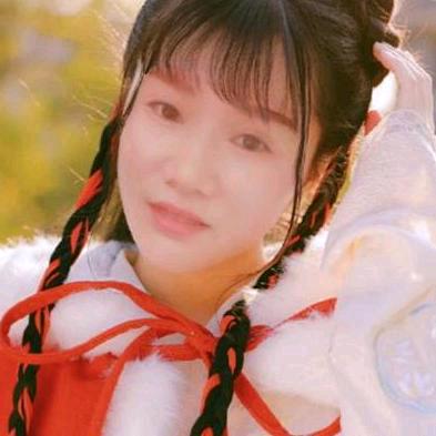 让心归零❤
