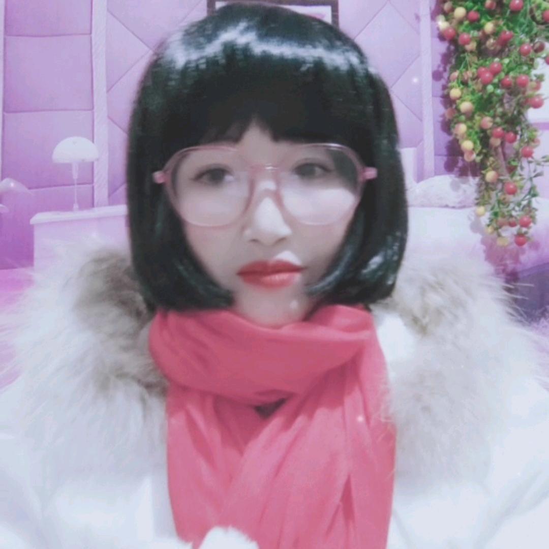 杨雅西(11点6分